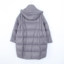 broadcast  冬 服装 女上装 女款羽绒服 BDR4RD4115