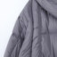 broadcast  冬 服装 女上装 女款羽绒服 BDR4RD4115