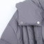 broadcast  冬 服装 女上装 女款羽绒服 BDR4RD4115