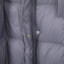 broadcast  冬 服装 女上装 女款羽绒服 BDR4RD4115