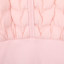 broadcast  秋 服装 女上装 女款羽绒服 BDR3RD3244