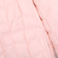 broadcast  秋 服装 女上装 女款羽绒服 BDR3RD3244