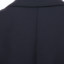 EVEdeUOMO  秋 服装 男上装 男士西服 EA713032