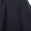 EVEdeUOMO  秋 服装 男上装 男士西服 EA713032