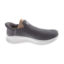 SKECHERS 2025 秋 运动户外 运动鞋 运动休闲鞋 216372WW&CHAR