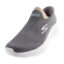 SKECHERS 2025 秋 运动户外 运动鞋 运动休闲鞋 216372WW&CHAR
