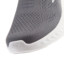 SKECHERS 2025 秋 运动户外 运动鞋 运动休闲鞋 216372WW&CHAR