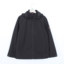 POLO VILLAE 2025 夏 服装 男上装 男士夹克 PFCQIAEQF368