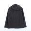 POLO VILLAE 2025 夏 服装 男上装 男士夹克 PFCQIAEQF368