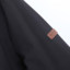 POLO VILLAE 2025 夏 服装 男上装 男士夹克 PFCQIAEQF368