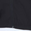 POLO VILLAE 2025 夏 服装 男上装 男士夹克 PFCQIAEQF368