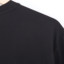 JEEP SPIRIT 2025 不分季节 服装 男上装 男士T恤 JM2FC1TSD326