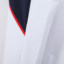 安踏ANTA 2025 秋 运动户外 运动服 运动外套 152537712-1