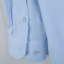 EVEdeUOMO  春 服装 男上装 男士衬衫 EC522001