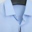 EVEdeUOMO  春 服装 男上装 男士衬衫 EC522001