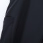 columbia 2025 不分季节 运动户外 运动服 运动裤/休闲裤 AR4419010
