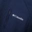 columbia 2025 不分季节 运动户外 运动服 运动外套 WE6885464