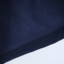 columbia 2025 不分季节 运动户外 运动服 运动外套 WE6885464