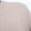 EVEdeUOMO  冬 服装 男上装 男士针织衣/毛衣 MEE8480131