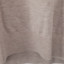 EVEdeUOMO  冬 服装 男上装 男士针织衣/毛衣 MEE8480131