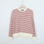 POLO VILLAE 2025 秋 服装 女上装 女款卫衣 PFCDZABQF795