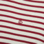 POLO VILLAE 2025 秋 服装 女上装 女款卫衣 PFCDZABQF795