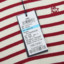 POLO VILLAE 2025 秋 服装 女上装 女款卫衣 PFCDZABQF795