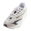 ADIDAS 2025 春 运动户外 运动鞋 运动休闲鞋 ADJH6962