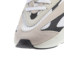 ADIDAS 2025 春 运动户外 运动鞋 运动休闲鞋 ADJH6962