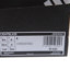 ADIDAS 2025 春 运动户外 运动鞋 运动休闲鞋 ADJH6962