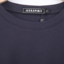 JEEP SPIRIT 2025 不分季节 服装 男上装 男士T恤 JM2FC1TSD358
