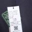 JEEP SPIRIT 2025 不分季节 服装 男上装 男士T恤 JM2FC1TSD358