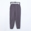 SKECHERS  冬 运动户外 运动服 运动裤/休闲裤 L424W003&0403