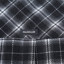 POLO VILLAE 2025 秋 服装 男上装 男士衬衫 PFCCXADQF189