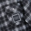 POLO VILLAE 2025 秋 服装 男上装 男士衬衫 PFCCXADQF189