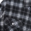 POLO VILLAE 2025 秋 服装 男上装 男士衬衫 PFCCXADQF189