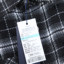 POLO VILLAE 2025 秋 服装 男上装 男士衬衫 PFCCXADQF189