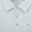 ROMASTER 2025 夏 服装 男上装 男士T恤 RC63775