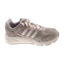 ADIDAS 2025 春 运动户外 运动鞋 运动休闲鞋 ADJH6920