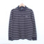 VSARNNI JEANS 2025 冬 服装 男上装 男士T恤 VMJ253B00747B-B05
