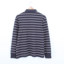 VSARNNI JEANS 2025 冬 服装 男上装 男士T恤 VMJ253B00747B-B05