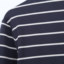 VSARNNI JEANS 2025 冬 服装 男上装 男士T恤 VMJ253B00747B-B05