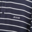 VSARNNI JEANS 2025 冬 服装 男上装 男士T恤 VMJ253B00747B-B05