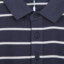 VSARNNI JEANS 2025 冬 服装 男上装 男士T恤 VMJ253B00747B-B05