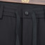 ROMASTER  春 服装 男下装 男士休闲裤 R41Y61026