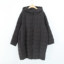 broadcast  冬 服装 女上装 女款羽绒服 DDR4RD5126
