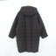 broadcast  冬 服装 女上装 女款羽绒服 DDR4RD5126
