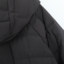 broadcast  冬 服装 女上装 女款羽绒服 DDR4RD5126