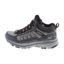 SKECHERS  冬 运动户外 运动鞋 运动休闲鞋 220759C&GRY