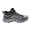 SKECHERS  冬 运动户外 运动鞋 运动休闲鞋 220759C&GRY
